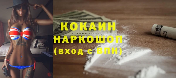 гидра Лиски