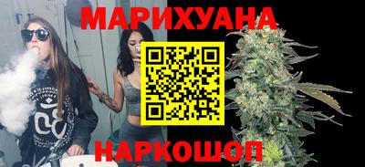 МДПВ Комсомольск-на-Амуре