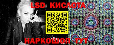 МДПВ Комсомольск-на-Амуре