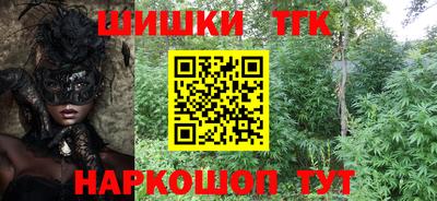 МДПВ Комсомольск-на-Амуре