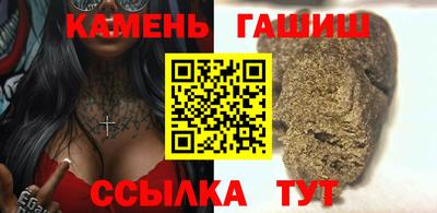 МДПВ Комсомольск-на-Амуре