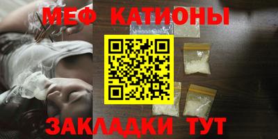 МДПВ Комсомольск-на-Амуре